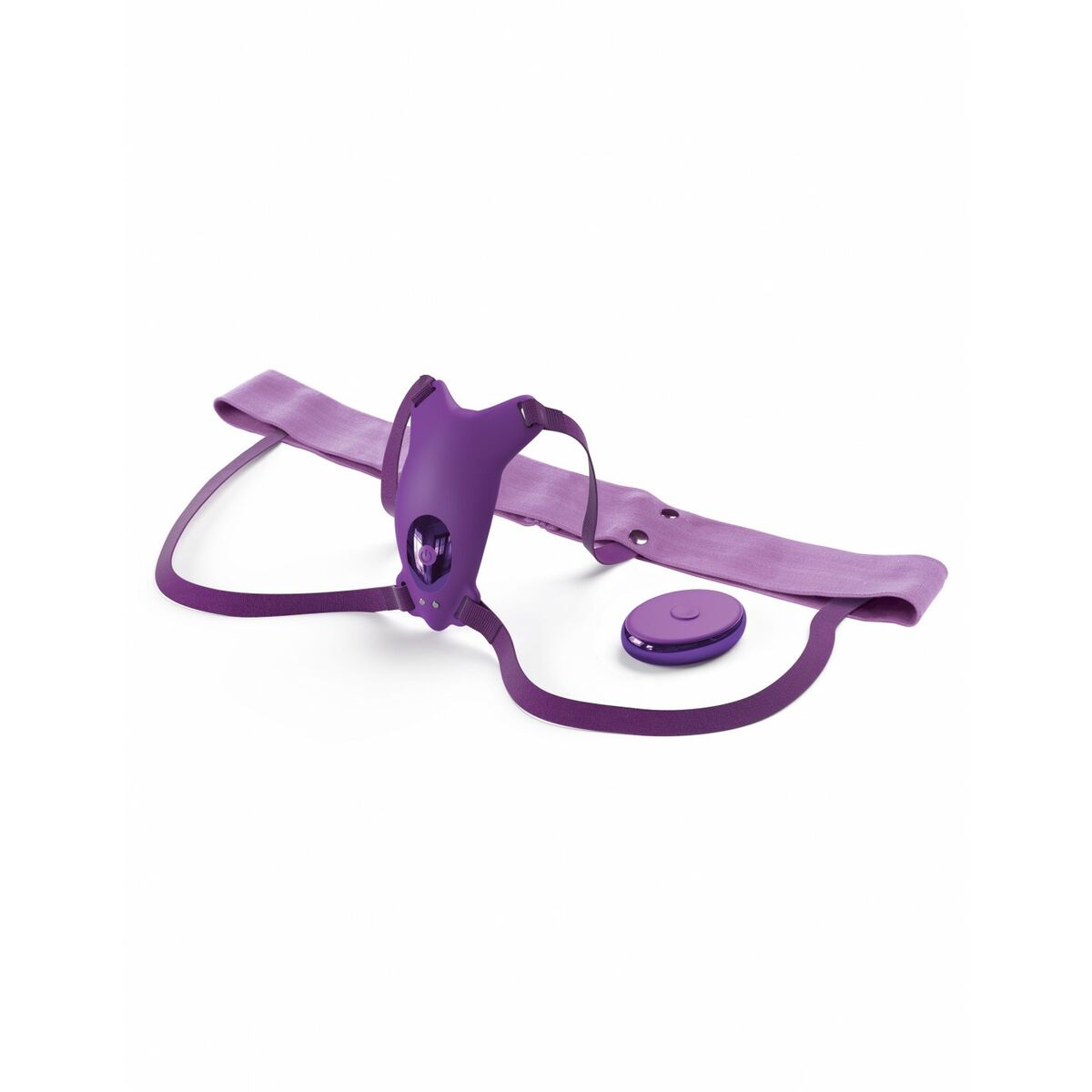 Vibrator zona G Pipedream